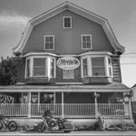 Myrtle Street Tavern - @myrtlestreettavernrockland - Instagram