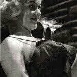 Myrtle Street Tavern - @myrtlestreettavern - Instagram
