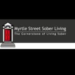Sober Living For Men in Portland, ME - @myrtlestreetsl - Instagram