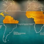 Starbucks Myrtle Street - @starbucksmyrtlest - Instagram