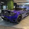WOLF OF MYRTLE STREET WOMS - @wolf.of.myrtle.st - TikTok