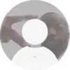 🥷🏿 - @millerteague - TikTok