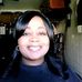 Myrtis Teague - Facebook