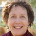 Myrtle Deckow - Facebook