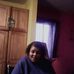 Myrtle Teague - Facebook