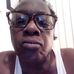 Myrtle Teague - Facebook