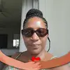 myrtleaugee - @myrtleaugee - TikTok