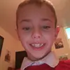 donna199024 - @donna199024 - TikTok