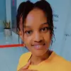 Myrtle Esther - @myrtleesther - TikTok