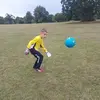 Tyler Thatcher - @tylerthatcher1 - TikTok