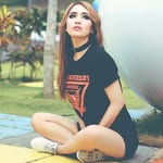 Myrtle   Thomas - @myrtlethomas5335 - Instagram