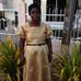 Myrtle Thomas - Facebook