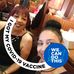 Myrtle Thomas - Facebook