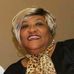 Myrtle Thomas - Facebook