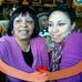 Myrtle Thomas - Facebook