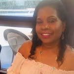 Myrtle Thomas - @myrtlethomas502 - Instagram