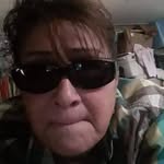 Myrtle Thomas - @myrtlethomas685 - Instagram
