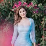 Myrtle Thomas - @dadegix440 - Instagram