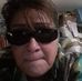Myrtle Thomas - Facebook