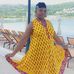 Myrtle Thomas - Facebook