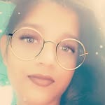 Myrtle Thomas - @thomasmyrtle371 - Instagram