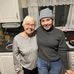 Myrtle Thomas - Facebook