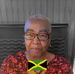 Myrtle Thomas - Facebook