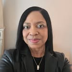 Myrtle Thomas - @mthomas4jesus - Instagram