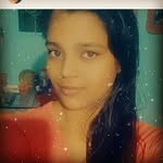 myrtle Thomas - @myrtle_3211 - Instagram