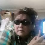 Myrtle Thomas - @myrtlethomasmeow59gmail.com_ - Instagram