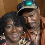 Myrtle Thomas Martin - @distinctivelymyrtle - Instagram