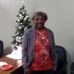MyrtleBee Thomas - Facebook
