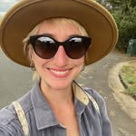 @myrtlethomas277 - Instagram