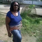 myrtlethomas - @myrtlethomas592 - Instagram