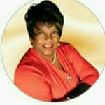 myrtle townsend - @lady_townsend1 - Instagram