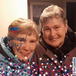 Myrtle Townsend - @townsendmyrtle - Instagram