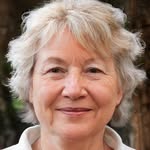 Myrtle Townsend - @vgfsc782zctejppv6ekk - Instagram