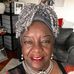 Myrtle Townsend - Facebook