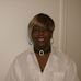 Myrtle Townsend - Facebook