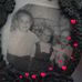 Myrtle Townsend - Facebook