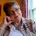Myrtle Townsend - Facebook