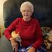 Myrtle Townsend - Facebook