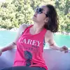 myrtletownsend387 - @myrtletownsend387 - TikTok