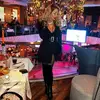 myrtletownsend5 - @myrtletownsend5 - TikTok