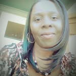 Rose Bethea - @myrtlerosetownsendbethea - Instagram