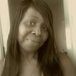 Rose Bethea - @myrtlerosetownsend - Instagram