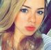 Myrtle Upton - Facebook