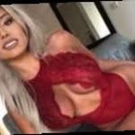Myrtle Upton - @myrtleupton77 - Instagram