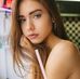Myrtle Upton - Facebook