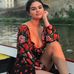 Myrtle Upton - Facebook